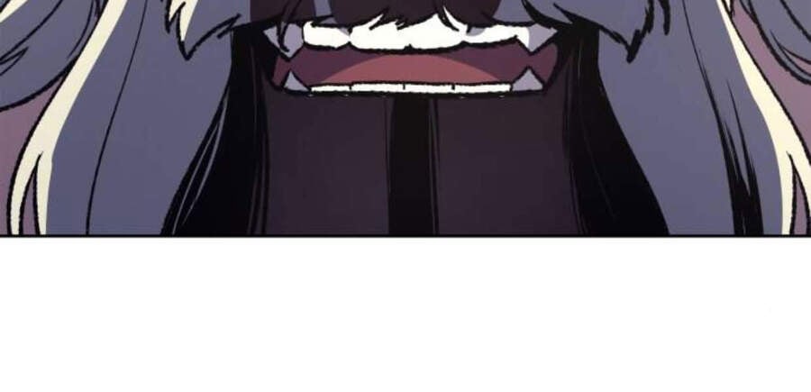 Thiên Ma Thần Quyết: Trùng Sinh Chap 14 - Next Chap 15