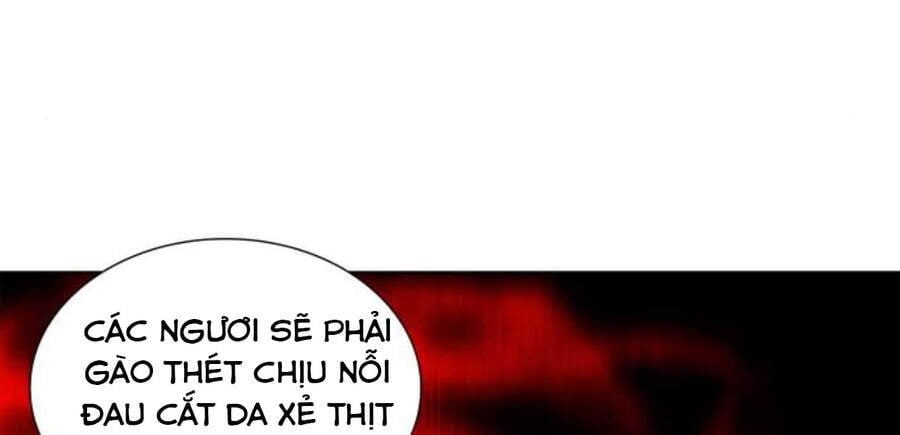 Thiên Ma Thần Quyết: Trùng Sinh Chap 14 - Next Chap 15