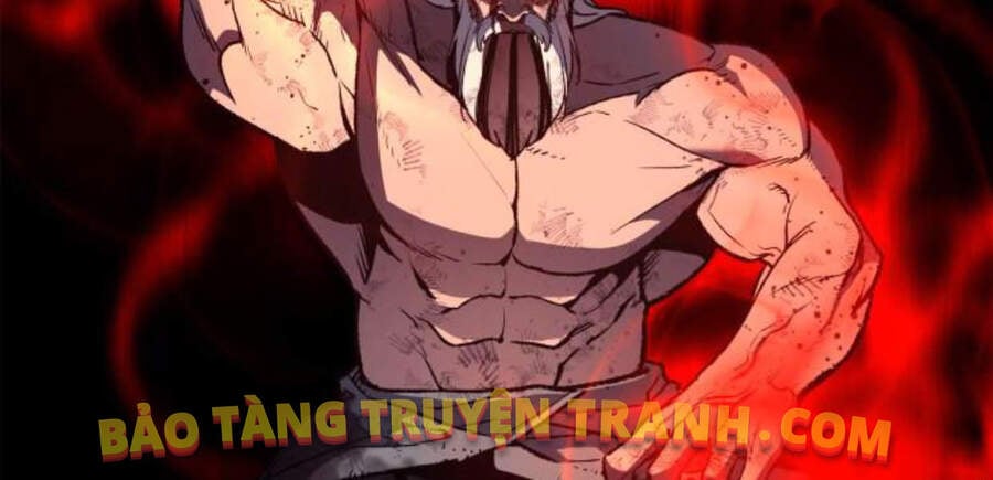 Thiên Ma Thần Quyết: Trùng Sinh Chap 14 - Next Chap 15