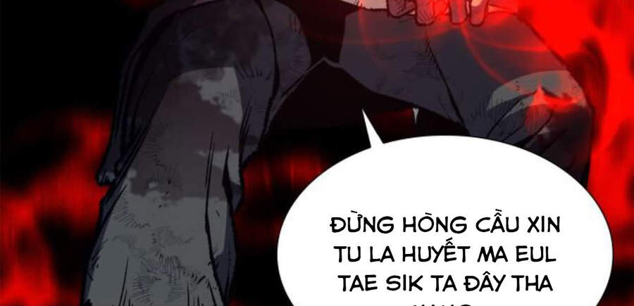 Thiên Ma Thần Quyết: Trùng Sinh Chap 14 - Next Chap 15