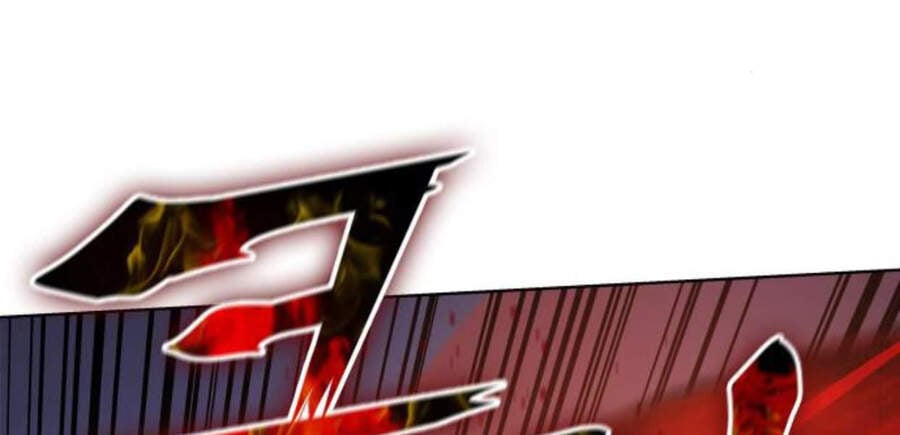 Thiên Ma Thần Quyết: Trùng Sinh Chap 14 - Next Chap 15