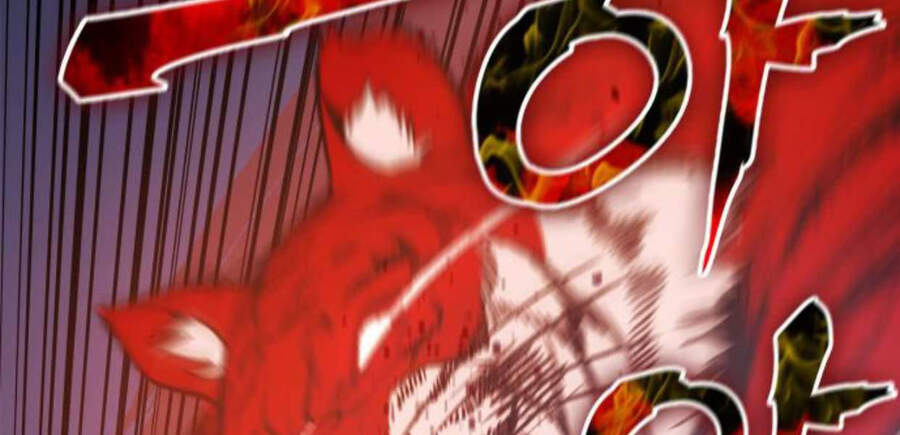 Thiên Ma Thần Quyết: Trùng Sinh Chap 14 - Next Chap 15