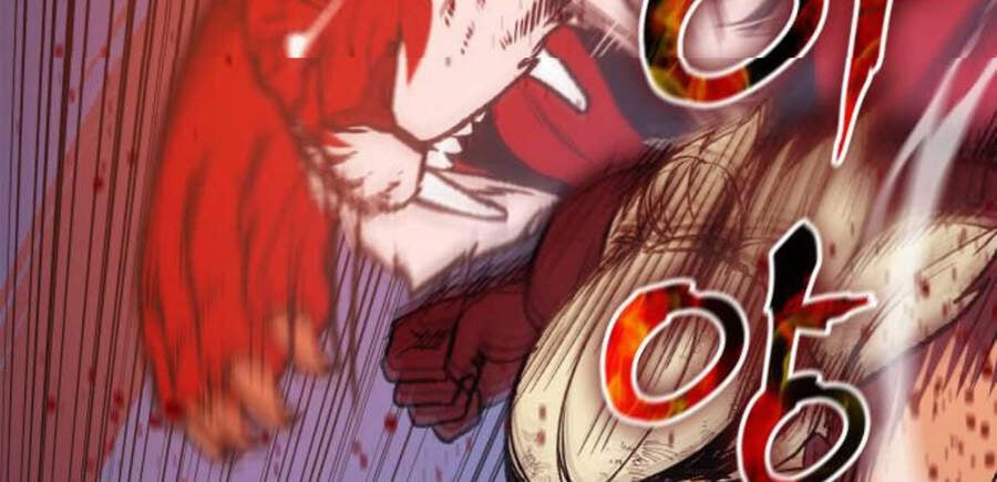 Thiên Ma Thần Quyết: Trùng Sinh Chap 14 - Next Chap 15