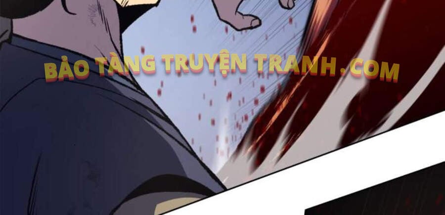 Thiên Ma Thần Quyết: Trùng Sinh Chap 14 - Next Chap 15