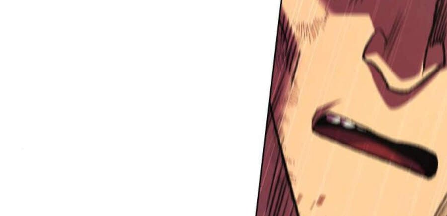 Thiên Ma Thần Quyết: Trùng Sinh Chap 14 - Next Chap 15