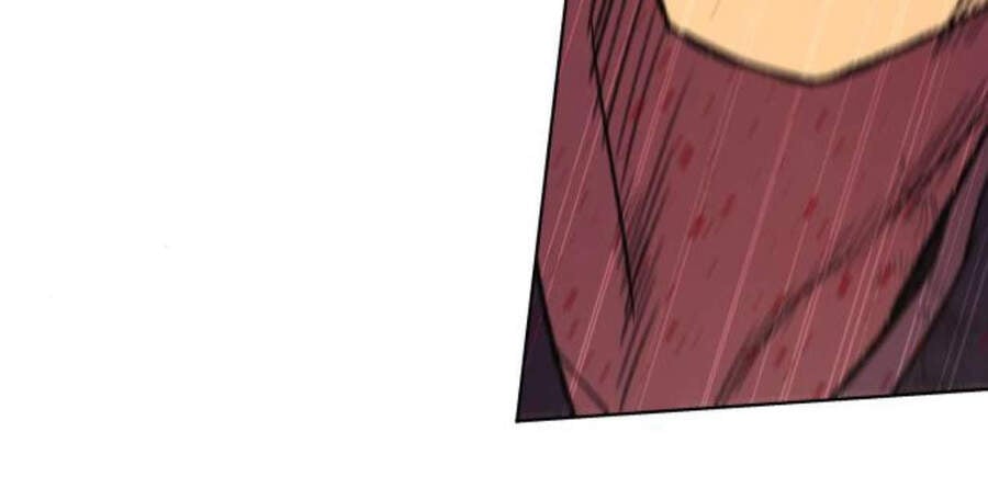 Thiên Ma Thần Quyết: Trùng Sinh Chap 14 - Next Chap 15