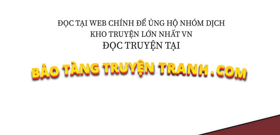 Thiên Ma Thần Quyết: Trùng Sinh Chap 14 - Next Chap 15
