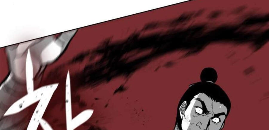 Thiên Ma Thần Quyết: Trùng Sinh Chap 14 - Next Chap 15