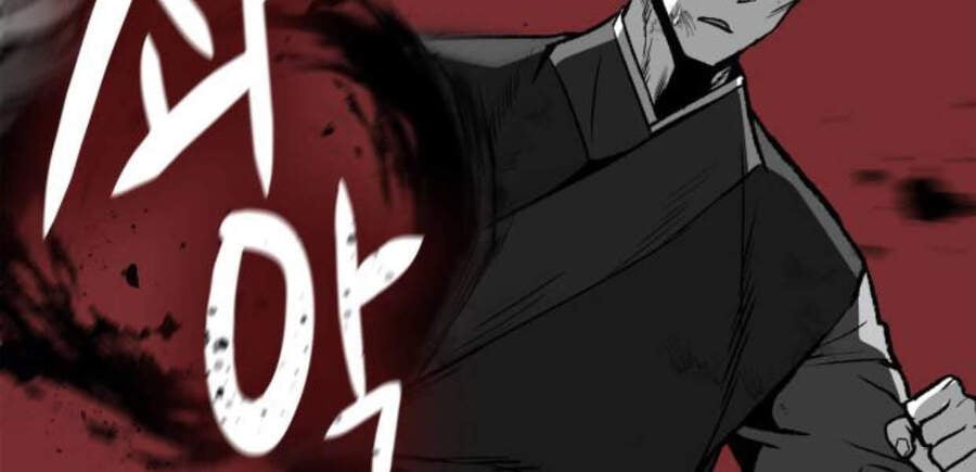 Thiên Ma Thần Quyết: Trùng Sinh Chap 14 - Next Chap 15