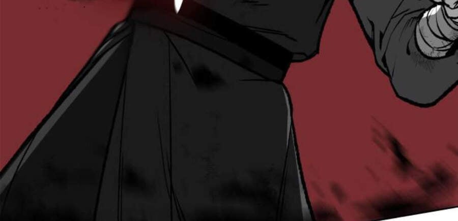 Thiên Ma Thần Quyết: Trùng Sinh Chap 14 - Next Chap 15