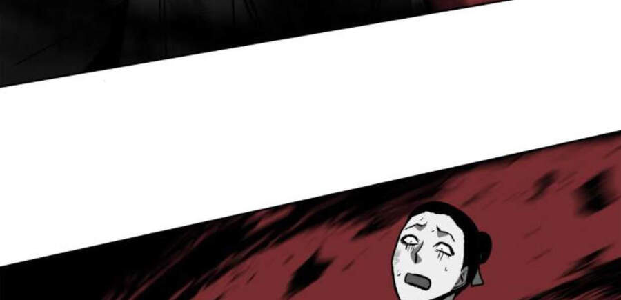 Thiên Ma Thần Quyết: Trùng Sinh Chap 14 - Next Chap 15