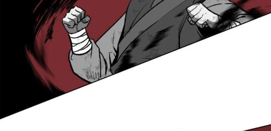 Thiên Ma Thần Quyết: Trùng Sinh Chap 14 - Next Chap 15