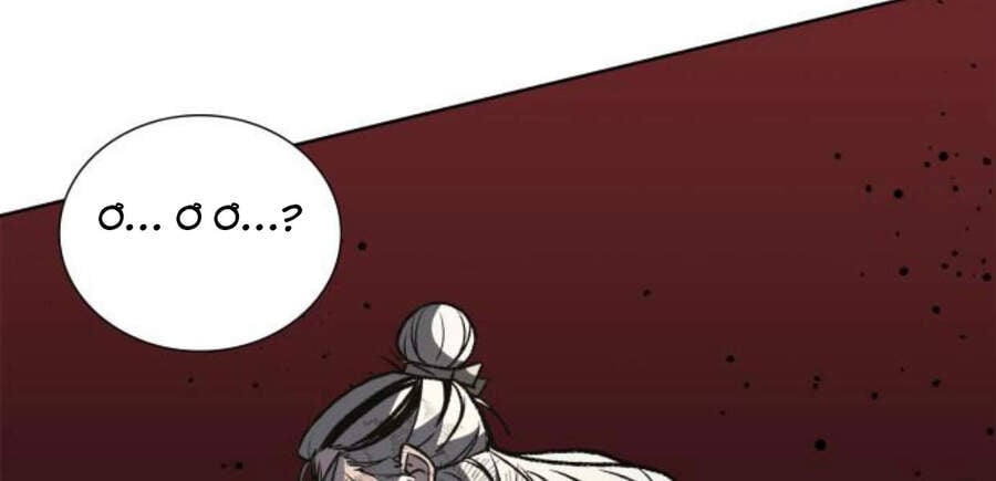 Thiên Ma Thần Quyết: Trùng Sinh Chap 14 - Next Chap 15