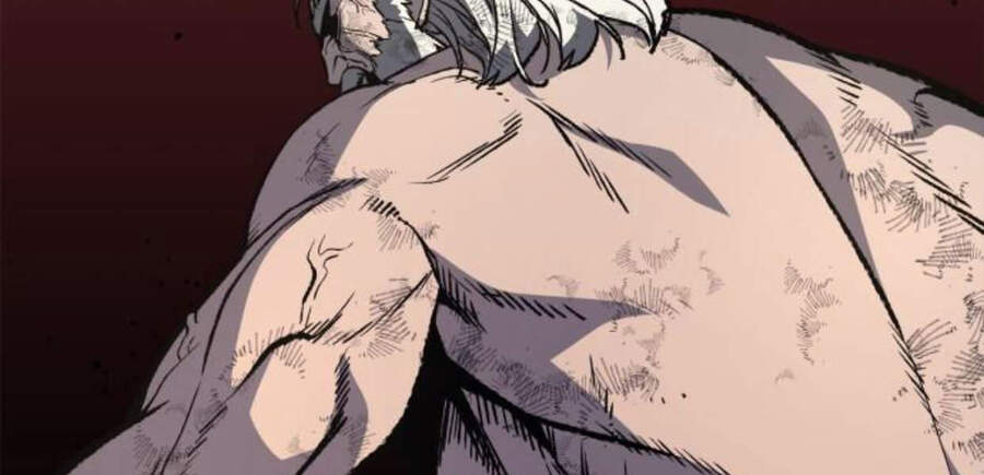 Thiên Ma Thần Quyết: Trùng Sinh Chap 14 - Next Chap 15