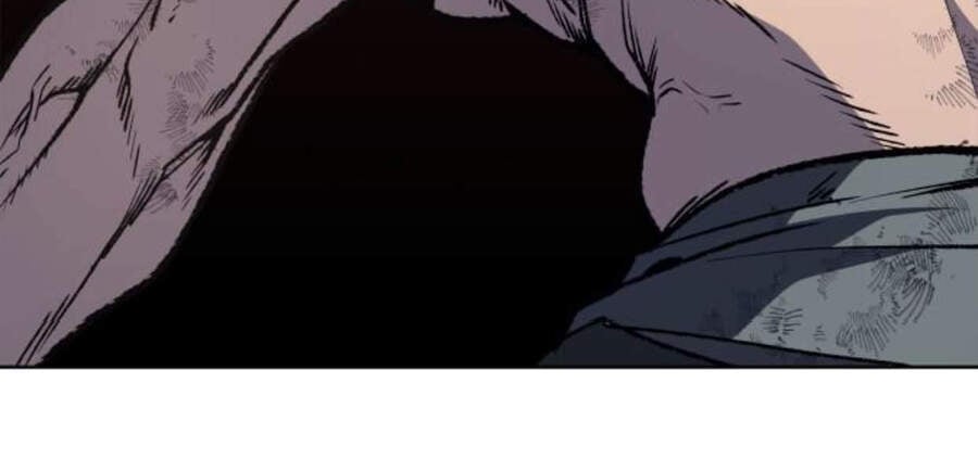 Thiên Ma Thần Quyết: Trùng Sinh Chap 14 - Next Chap 15