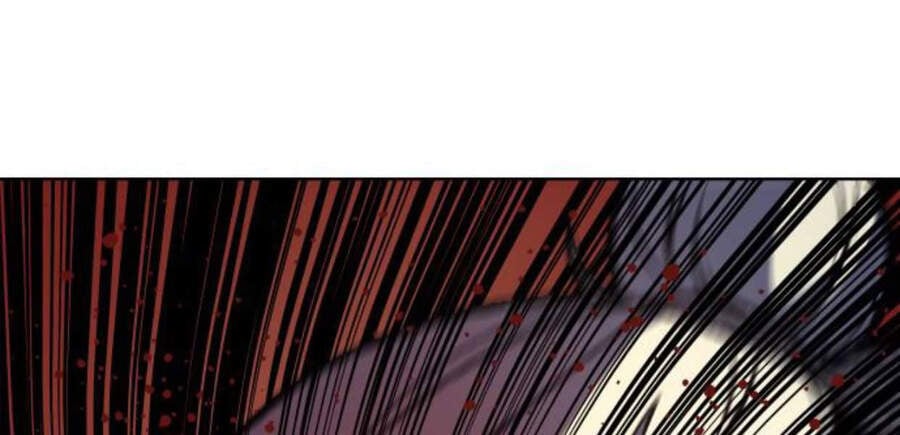 Thiên Ma Thần Quyết: Trùng Sinh Chap 14 - Next Chap 15