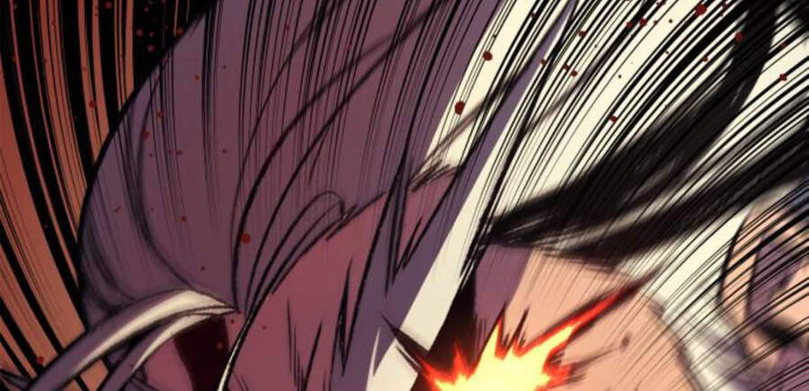 Thiên Ma Thần Quyết: Trùng Sinh Chap 14 - Next Chap 15