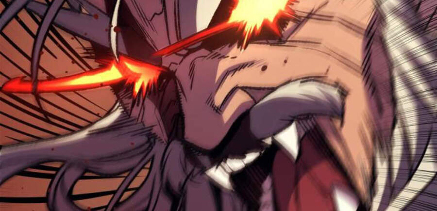 Thiên Ma Thần Quyết: Trùng Sinh Chap 14 - Next Chap 15