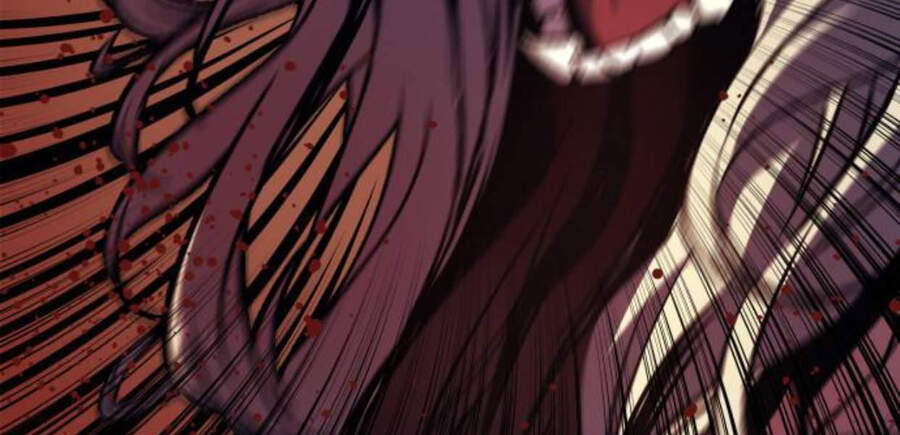 Thiên Ma Thần Quyết: Trùng Sinh Chap 14 - Next Chap 15