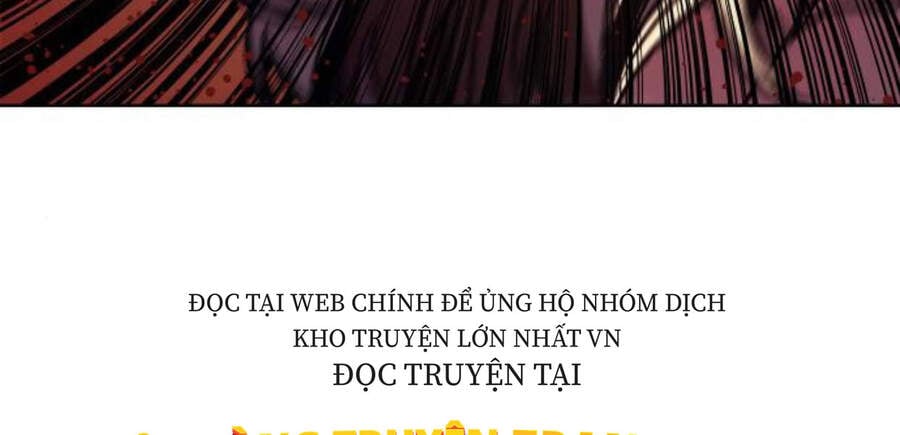 Thiên Ma Thần Quyết: Trùng Sinh Chap 14 - Next Chap 15