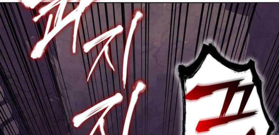 Thiên Ma Thần Quyết: Trùng Sinh Chap 14 - Next Chap 15