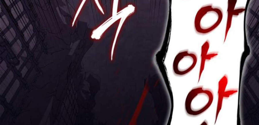 Thiên Ma Thần Quyết: Trùng Sinh Chap 14 - Next Chap 15