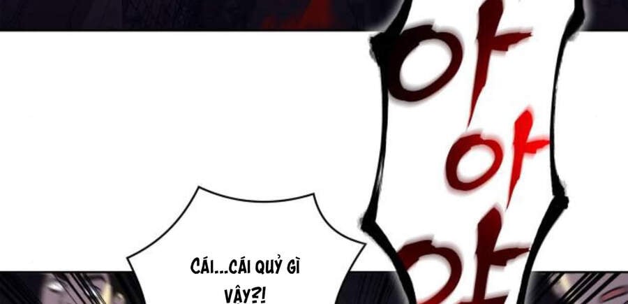 Thiên Ma Thần Quyết: Trùng Sinh Chap 14 - Next Chap 15