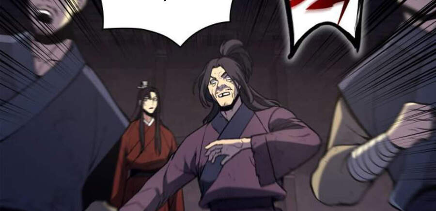 Thiên Ma Thần Quyết: Trùng Sinh Chap 14 - Next Chap 15