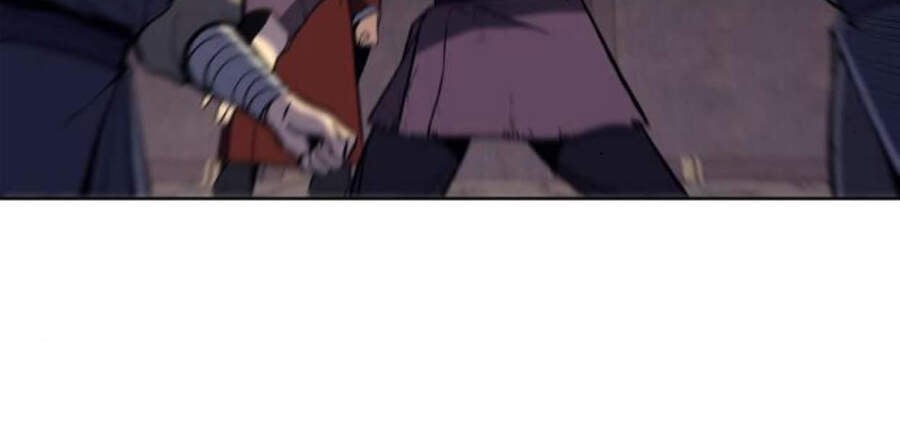 Thiên Ma Thần Quyết: Trùng Sinh Chap 14 - Next Chap 15