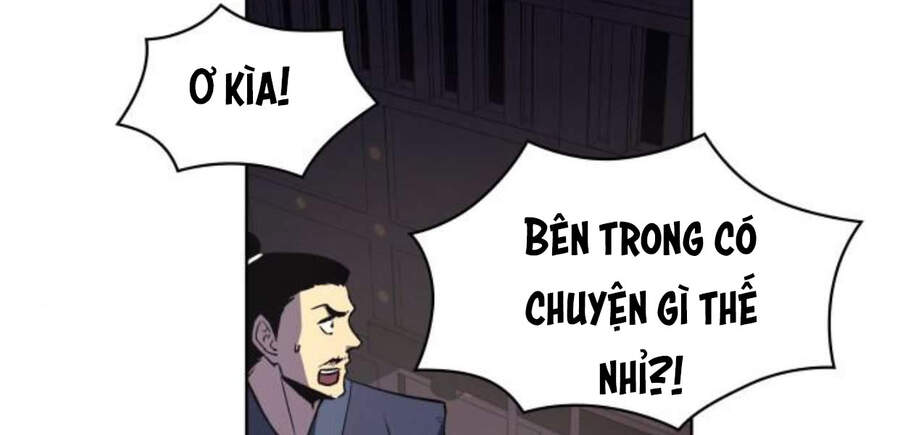 Thiên Ma Thần Quyết: Trùng Sinh Chap 14 - Next Chap 15