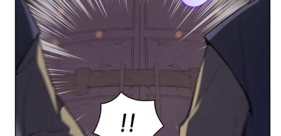 Thiên Ma Thần Quyết: Trùng Sinh Chap 14 - Next Chap 15