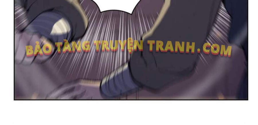 Thiên Ma Thần Quyết: Trùng Sinh Chap 14 - Next Chap 15