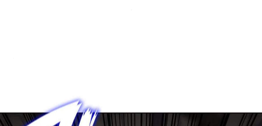 Thiên Ma Thần Quyết: Trùng Sinh Chap 14 - Next Chap 15