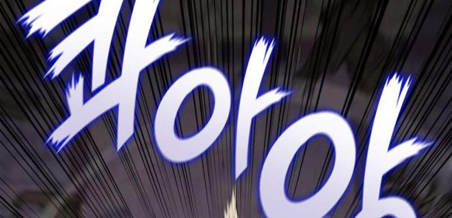 Thiên Ma Thần Quyết: Trùng Sinh Chap 14 - Next Chap 15