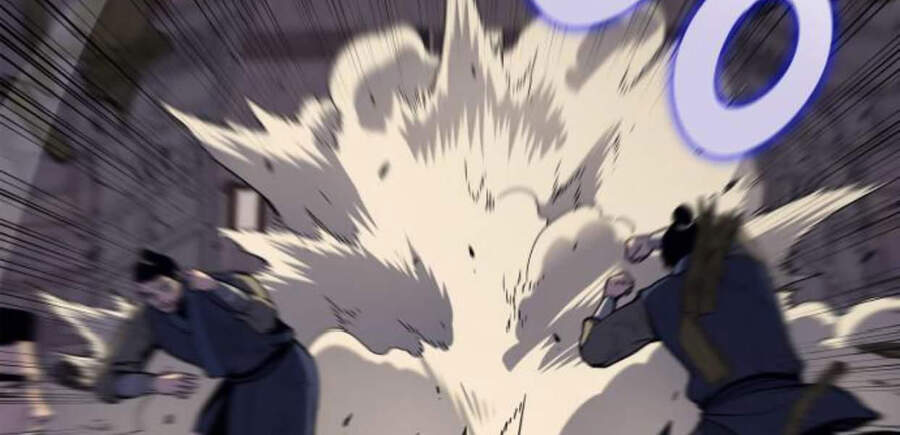 Thiên Ma Thần Quyết: Trùng Sinh Chap 14 - Next Chap 15