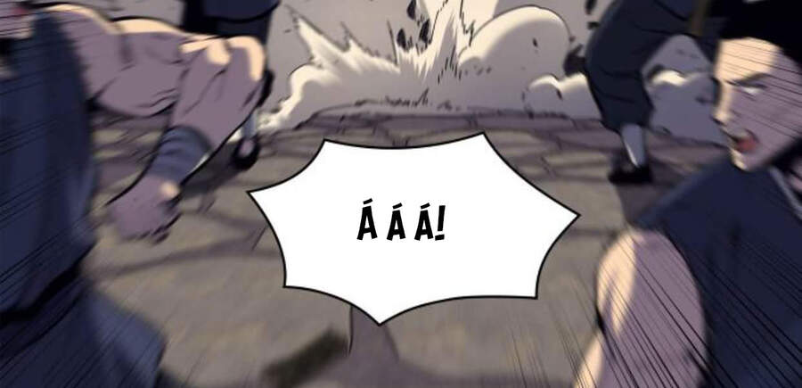 Thiên Ma Thần Quyết: Trùng Sinh Chap 14 - Next Chap 15