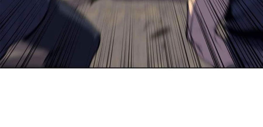 Thiên Ma Thần Quyết: Trùng Sinh Chap 14 - Next Chap 15