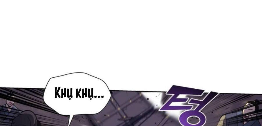 Thiên Ma Thần Quyết: Trùng Sinh Chap 14 - Next Chap 15