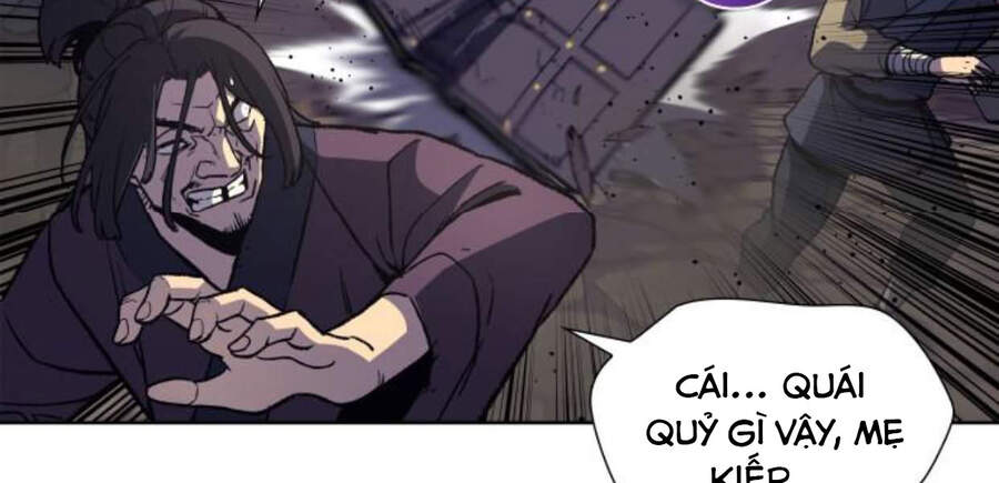 Thiên Ma Thần Quyết: Trùng Sinh Chap 14 - Next Chap 15