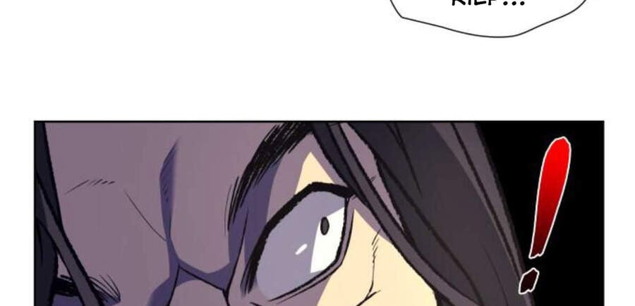 Thiên Ma Thần Quyết: Trùng Sinh Chap 14 - Next Chap 15