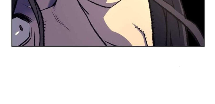 Thiên Ma Thần Quyết: Trùng Sinh Chap 14 - Next Chap 15