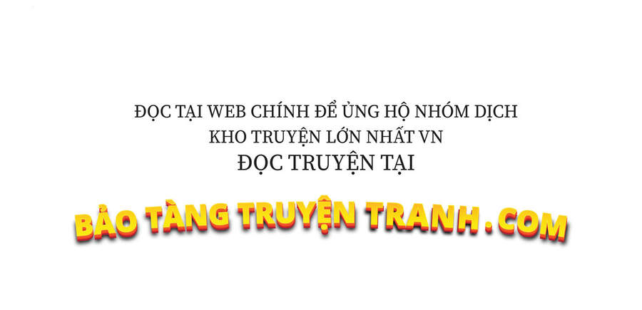 Thiên Ma Thần Quyết: Trùng Sinh Chap 14 - Next Chap 15