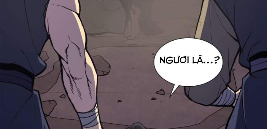 Thiên Ma Thần Quyết: Trùng Sinh Chap 14 - Next Chap 15