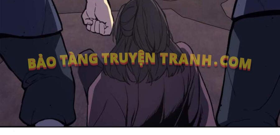 Thiên Ma Thần Quyết: Trùng Sinh Chap 14 - Next Chap 15