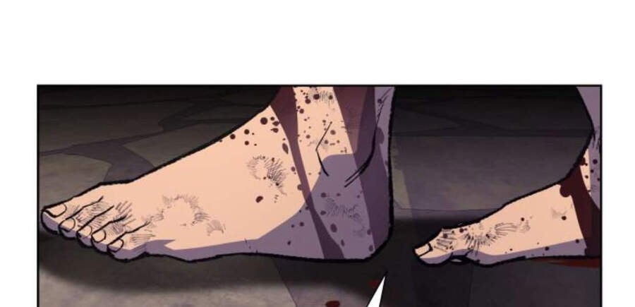 Thiên Ma Thần Quyết: Trùng Sinh Chap 14 - Next Chap 15