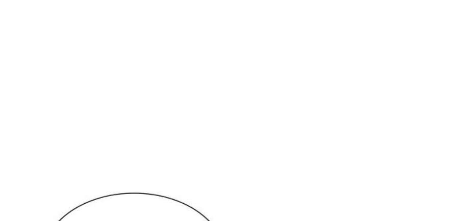 Thiên Ma Thần Quyết: Trùng Sinh Chap 14 - Next Chap 15