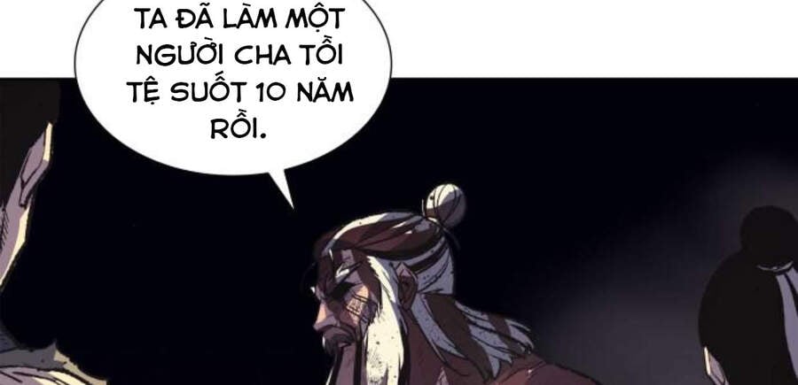 Thiên Ma Thần Quyết: Trùng Sinh Chap 14 - Next Chap 15