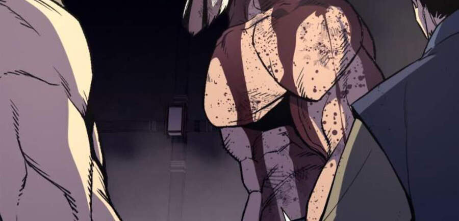 Thiên Ma Thần Quyết: Trùng Sinh Chap 14 - Next Chap 15