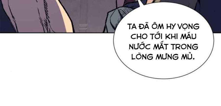 Thiên Ma Thần Quyết: Trùng Sinh Chap 14 - Next Chap 15
