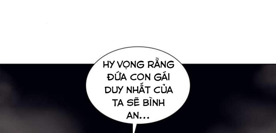 Thiên Ma Thần Quyết: Trùng Sinh Chap 14 - Next Chap 15